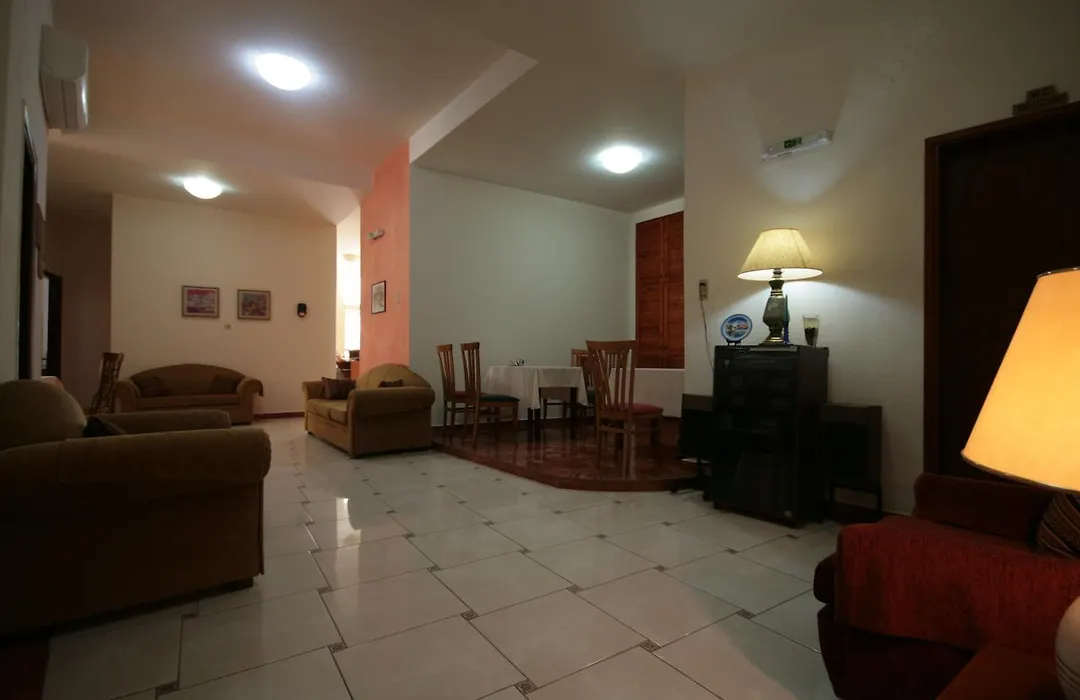 Lena Hotel-1